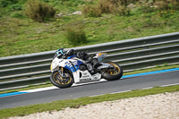estoril;event-digital-images;motorbikes;no-limits;peter-wileman-photography;portugal;trackday;trackday-digital-images